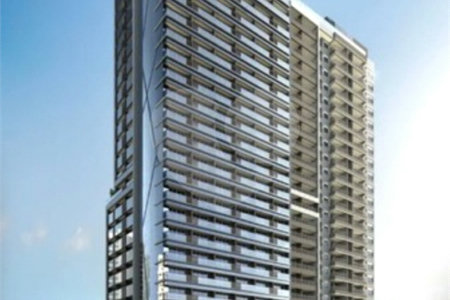 Studio à venda ou para alugar com 1 suíte em Vila Clementino, São Paulo, SP