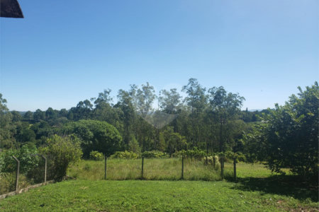 Chácara à venda com 4 suítes em Área Rural de Mogi das Cruzes, Mogi das Cruzes, SP