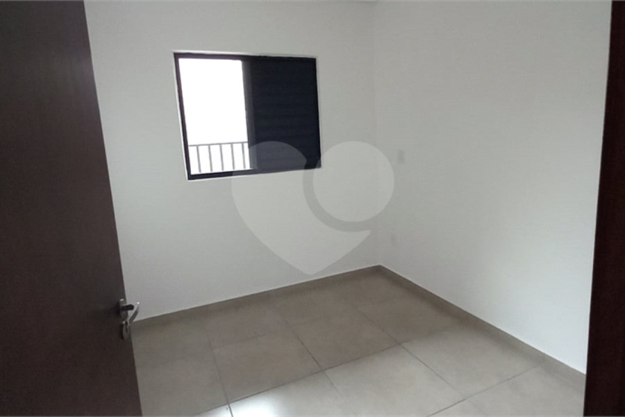 Apartamento à venda ou para alugar com 2 quartos no Brasilândia, São Paulo, SP