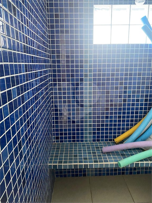 Casa à venda com 5 quartos, sendo 3 suítes, no condomínio Zuleika Jabour, Salto - SP