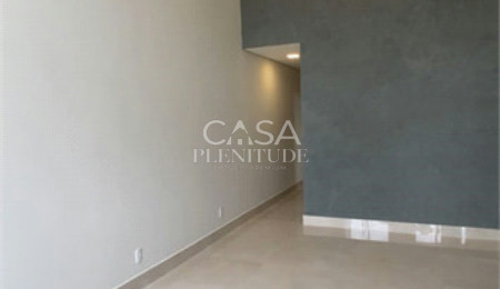 Casa em condomínio à venda com 3 quartos, sendo 1 suíte,  em Jardim Residencial Villagio Ipanema I, Sorocaba, SP