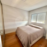 Apartamento à venda com 3 quartos, sendo 1 suíte,  em Vila Maria Alta, São Paulo, SP