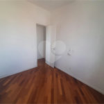 Apartamento à venda com 2 quartos em Casa Verde, São Paulo, SP