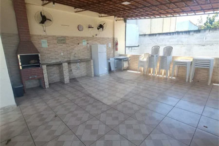 LINDA CASA DUPLEX EM CONDOMÍNIO – PRÓXIMA AO PARK SHOPPING - Aceita financiamento bancário e FGTS