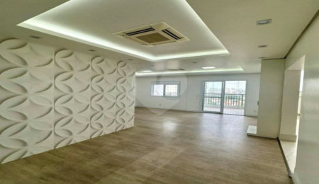 Apartamento à venda com 2 quartos, sendo 1 suíte,  em Parque da Vila Prudente, São Paulo, SP