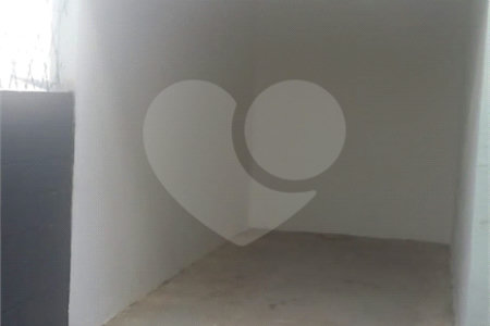 Apartamento à venda com 2 quartos em Loteamento Parque Industrial, Jundiaí, SP