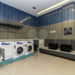 Apartamento para alugar com 1 suíte em Indianópolis, São Paulo, SP