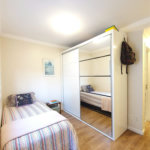 Apartamento à venda com 3 quartos, sendo 1 suíte, em Mandaqui, São Paulo, SP