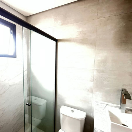 Apartamento com 2 dormitórios à venda, 65 m² por R$ 950.000,00 - Ponta da Praia - Santos/SP