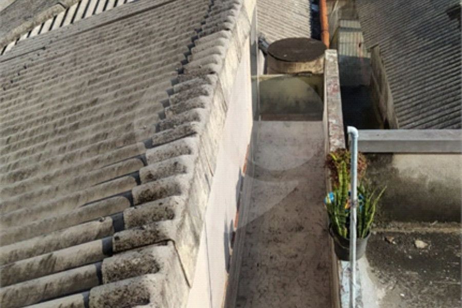 Casa à venda com 6 quartos em Freguesia do Ó, São Paulo, SP