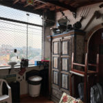 Sobrado à venda com 3 quartos, sendo 1 suíte, em Casa Verde, São Paulo, SP