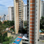 Apartamento à venda com 3 quartos, sendo 1 suíte, em Água Fria, São Paulo, SP
