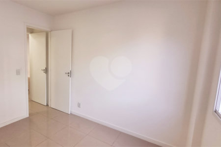 Apartamento à venda com 2 suítes em Vila Isabel, Rio de Janeiro, RJ