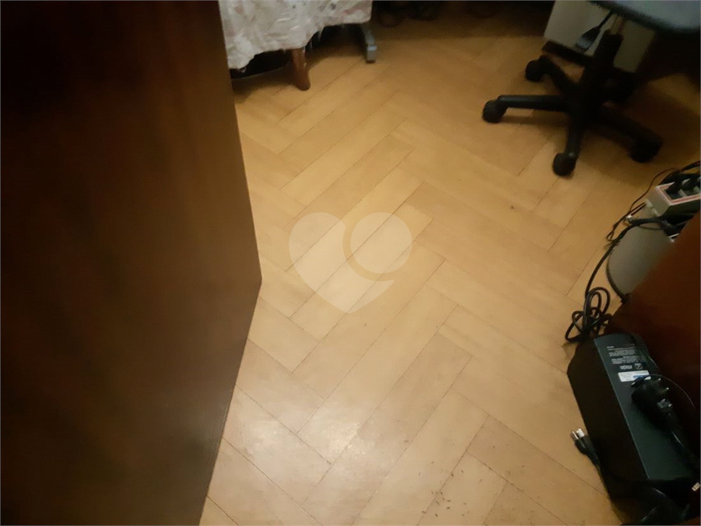 Sobrado à venda com 3 quartos, sendo 1 suíte, em Jardim Cachoeira, São Paulo, SP