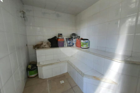 Casa à venda com 3 quartos, sendo 1 suíte,  em São José, Armação dos Búzios, RJ