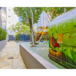 Apartamento à venda com 3 quartos, sendo 1 suíte, em Pinheiros, São Paulo, SP