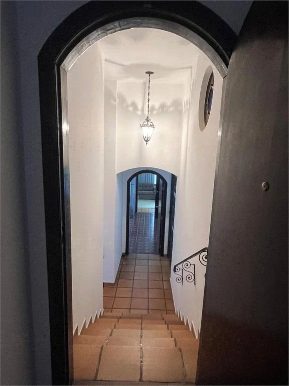 Casa à venda com 5 quartos, sendo 4 suítes, em Parque Maria Helena, São Paulo, SP