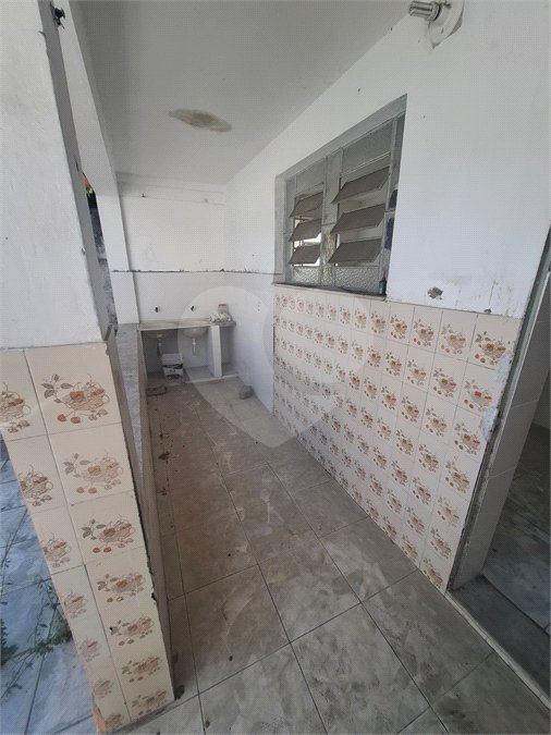 Casa à venda com 5 quartos em Campo Grande, Rio de Janeiro, RJ