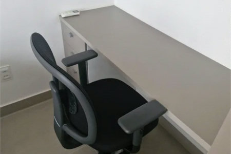 Studio à venda ou para alugar com 1 quarto em Pinheiros, São Paulo, SP