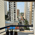 Apartamento à venda com 2 suítes em Vila Leopoldina, São Paulo, SP