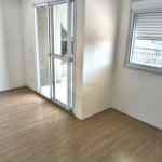 Apartamento à venda com 2 quartos, sendo 1 suíte,  em Parque da Vila Prudente, São Paulo, SP