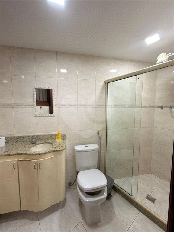 Casa em condomínio à venda com 2 suítes em Ogiva, Cabo Frio, RJ