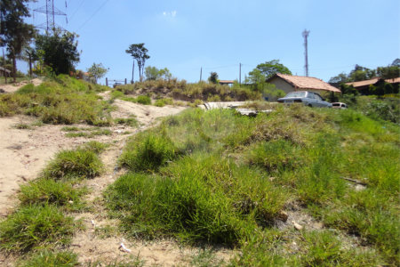 Chácara à venda com 4 quartos em Vista Alegre, Vinhedo, SP