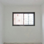 Apartamento com 30m², 1 dormitório, à venda na Freguesia do Ó.