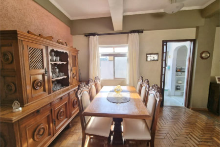 Apartamento à venda com 2 quartos em Santa Cecília, São Paulo, SP