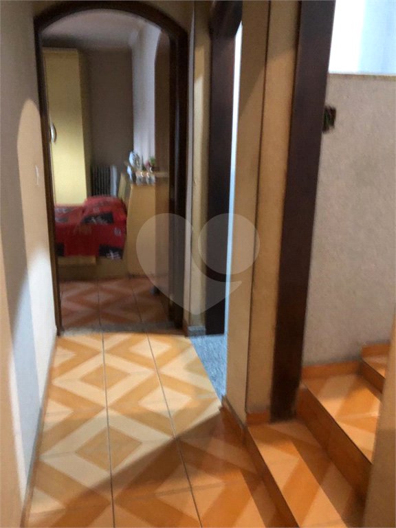 Sobrado à venda com 5 quartos, sendo 2 suítes, em Vila Maria Alta, São Paulo, SP