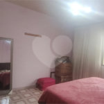 Casa à venda com 3 quartos, sendo 1 suíte,  em Jardim Vila Galvão, Guarulhos, SP