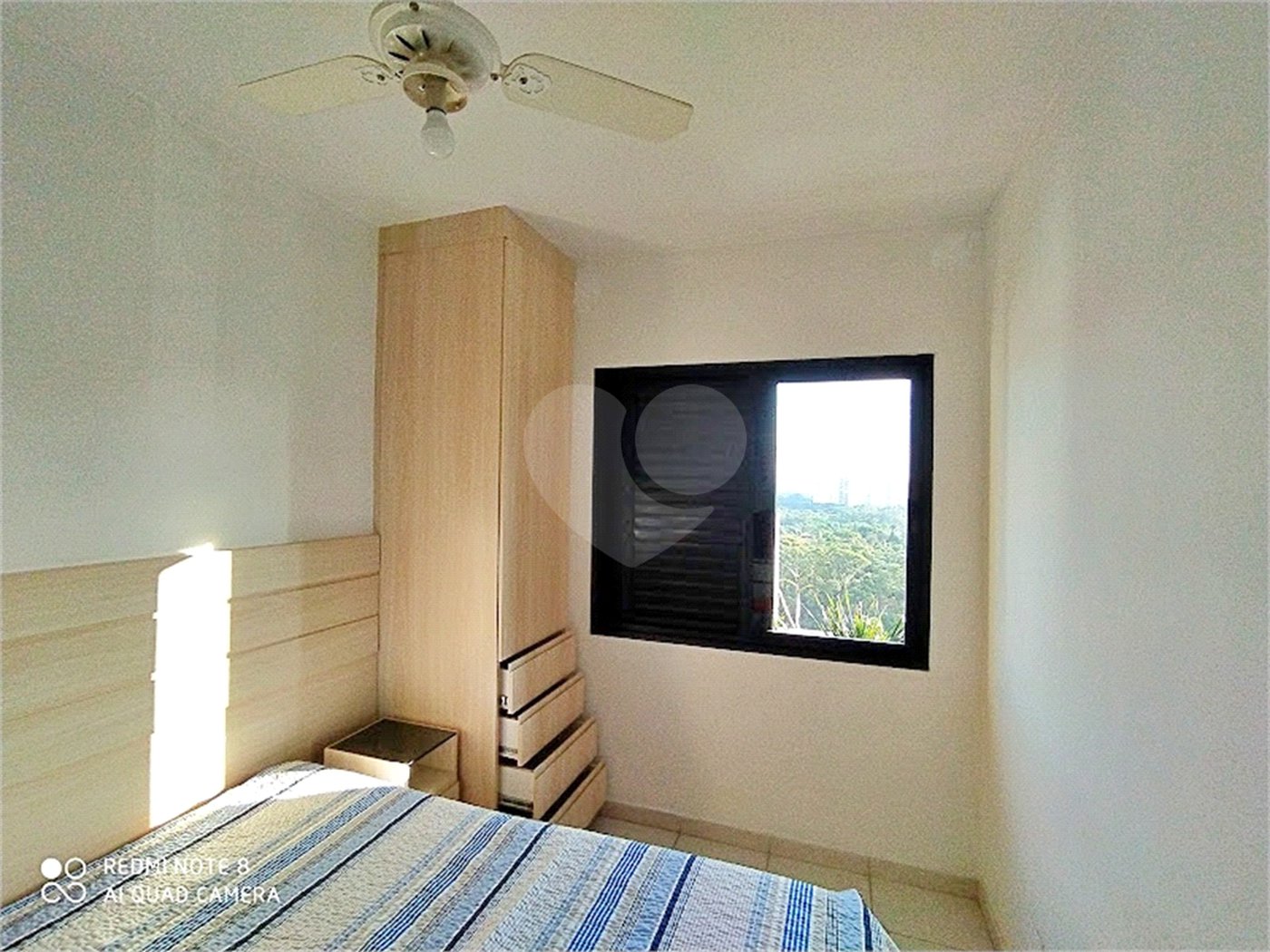 Apartamento à venda ou para alugar com 2 quartos em Chácara Santo Antônio (zona Sul), São Paulo, SP