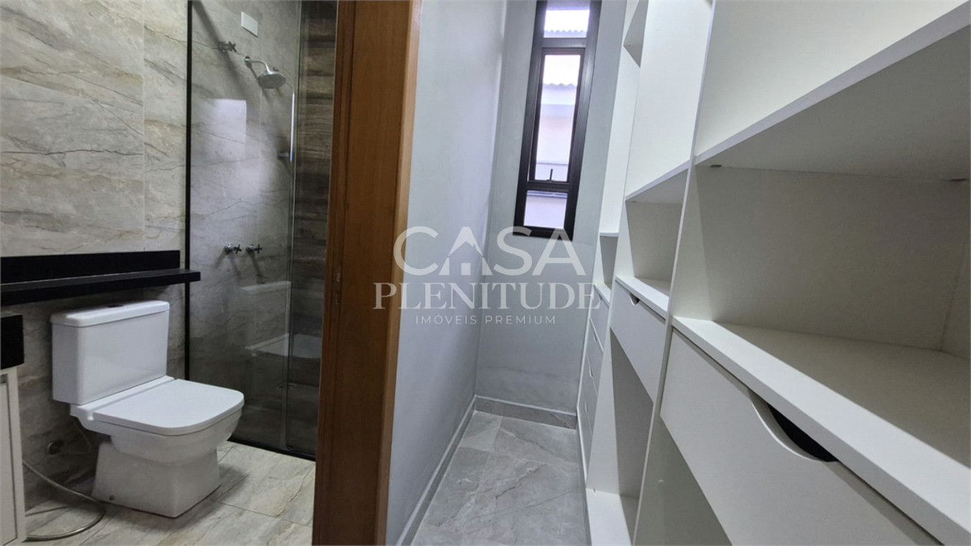 Terreno em condomínio à venda com 4 quartos, sendo 2 suítes,  em Barreiro, Araçoiaba da Serra, SP
