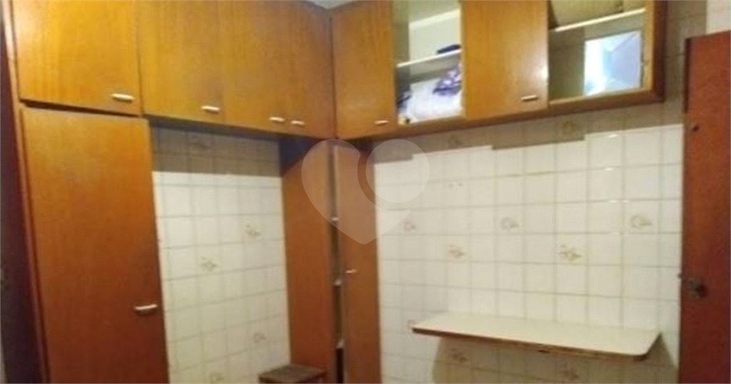 Sobrado à venda com 3 quartos, sendo 1 suíte, em Jardim Maria Luiza, São Paulo, SP
