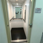 Apartamento à venda ou para alugar com 2 quartos em Caguassu, Sorocaba, SP