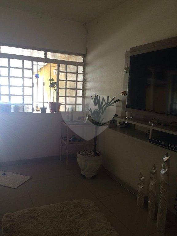 Sobrado à venda com 2 quartos, sendo 1 suíte, em Casa Verde, São Paulo, SP