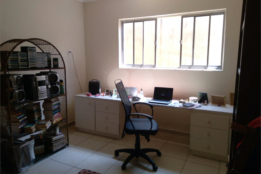 Casa à venda com 3 quartos, sendo 1 suíte, em Jardim França, São Paulo, SP