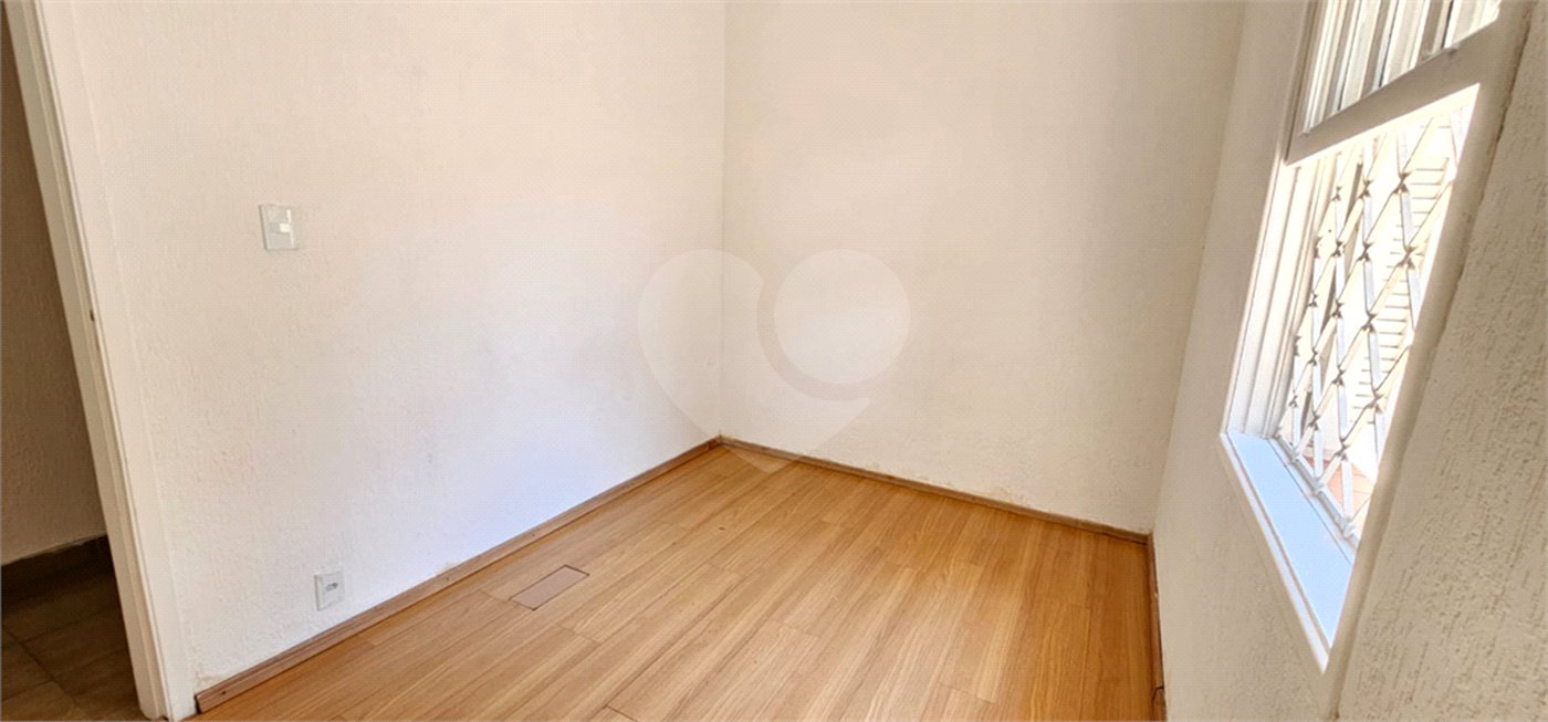 Casa à venda com 4 quartos em Vila Hamburguesa, São Paulo, SP