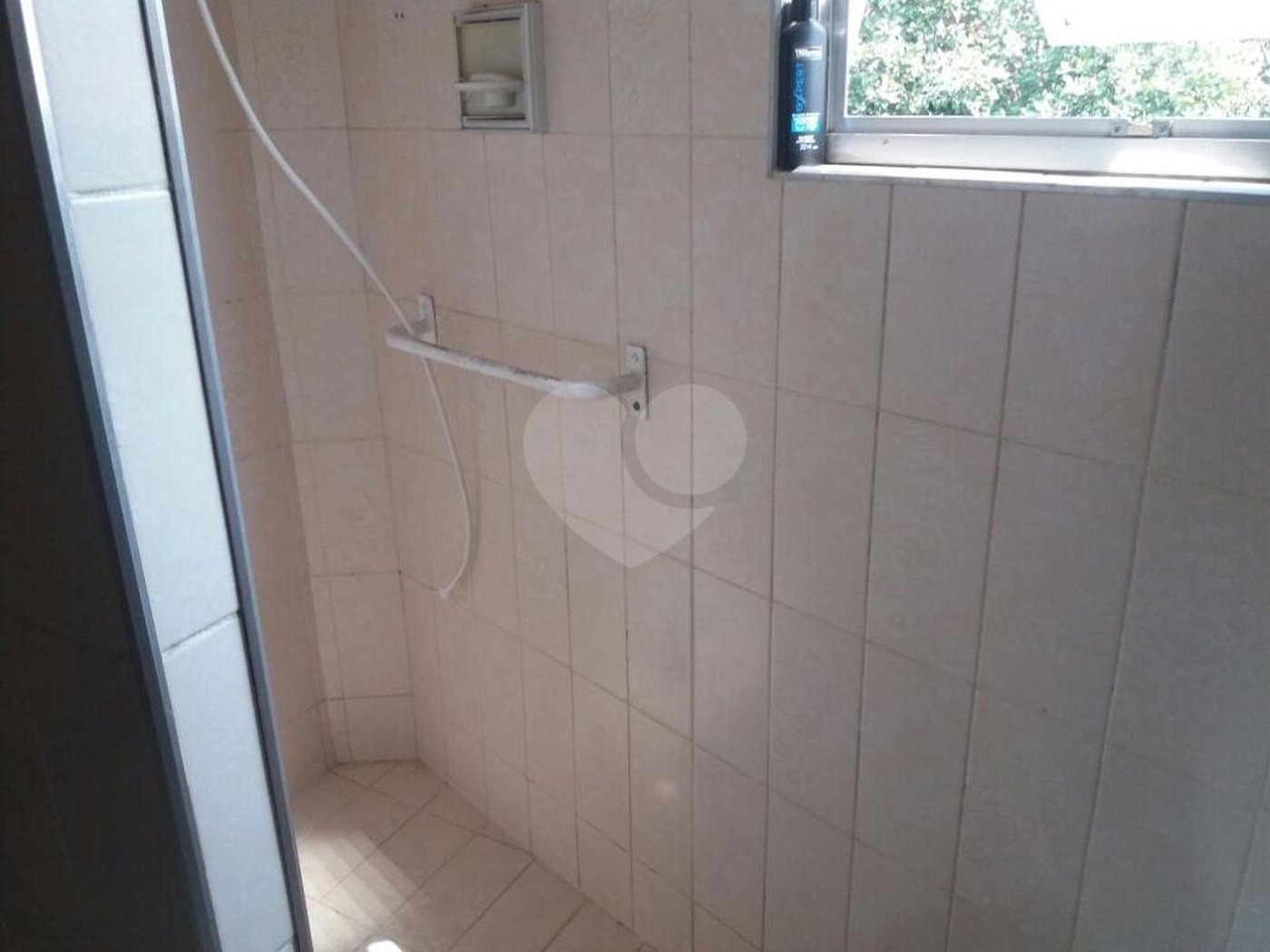 Casa à venda com 2 quartos, sendo 1 suíte, em Santana, São Paulo, SP