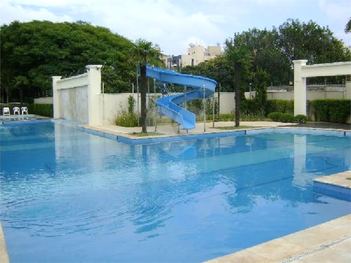 Apartamento à venda com 3 quartos, sendo 1 suíte, em Vila Monte Alegre, São Paulo, SP