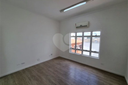 Sala para alugar no Centro, Vinhedo, SP