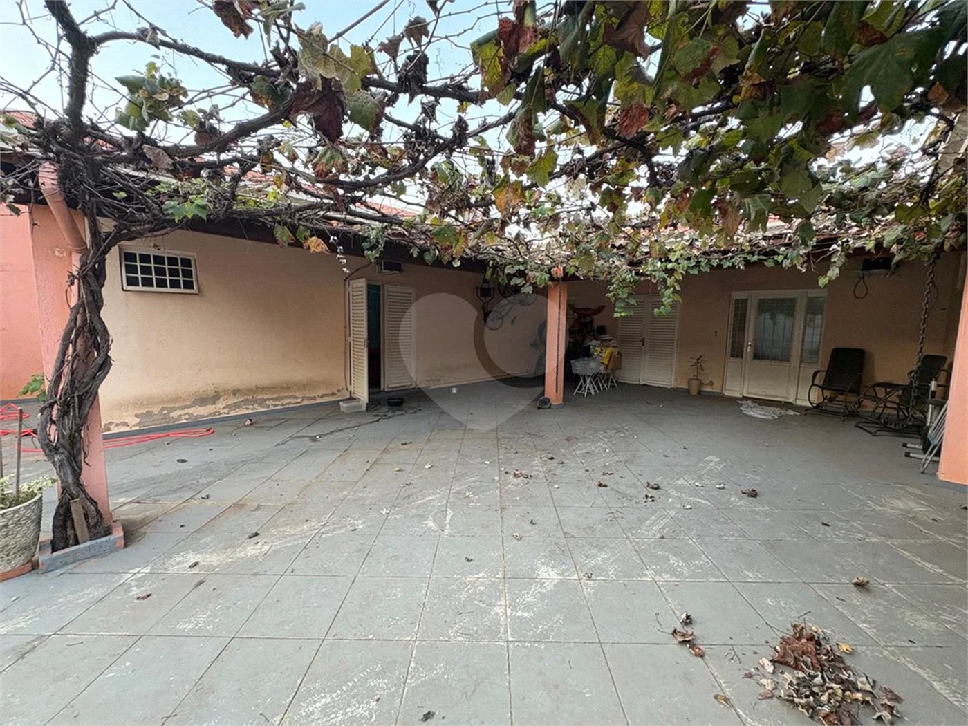 Casa à venda na Nova Piracicaba
