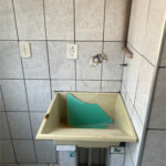 Apartamento para alugar com 2 quartos em Jardim Adriane, Itaquaquecetuba, SP
