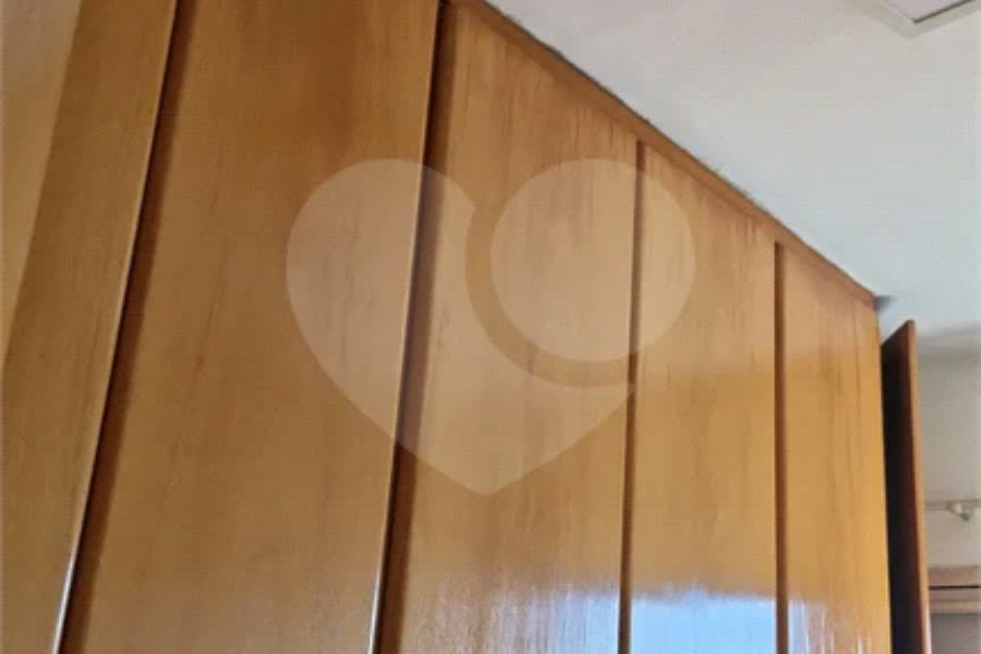 Apartamento à venda com 3 quartos, sendo 1 suíte,  em Tremembé, São Paulo, SP