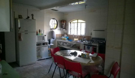 Casa à venda com 4 quartos, sendo 1 suíte,  em Santana, São Paulo, SP