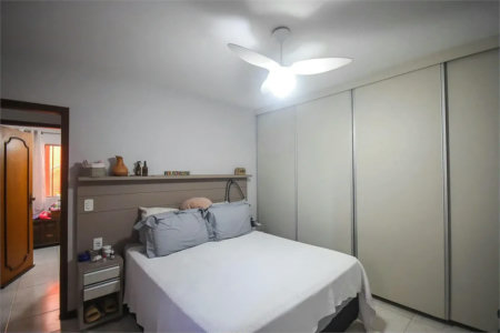 Casa à venda com 6 quartos, sendo 1 suíte,  em Vila Sônia, São Paulo, SP