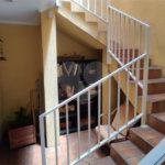 Vende-se Bela Casa no Bairro Santa Cecília - Piracicaba-SP