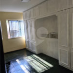 Casa à venda com 4 quartos em Freguesia (jacarepaguá), Rio de Janeiro, RJ