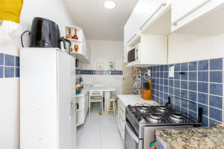 Casa Térrea à venda com 3 quartos em Campo Belo, São Paulo, SP