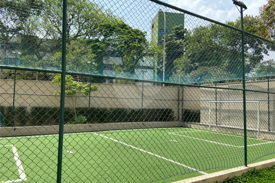 Apartamento à venda com 2 quartos em Pari, São Paulo, SP
